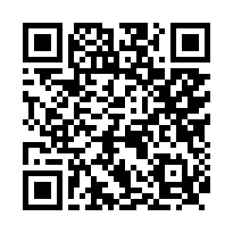 QR-Code für Nexum: AI Task Planner im App Store