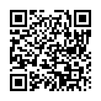 QR-Code für Nutrixa: AI Calorie Tracker im App Store