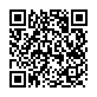 QR code for ReelPilot: AI Video Generator on App Store