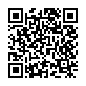 QR-Code für Shiftor Employee im App Store