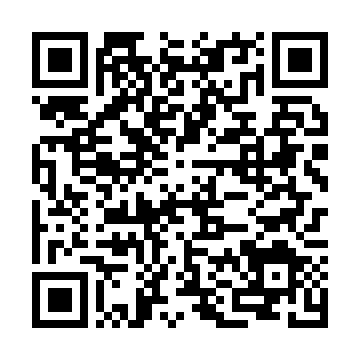 QR-Code für Shiftor Employee im Google Play